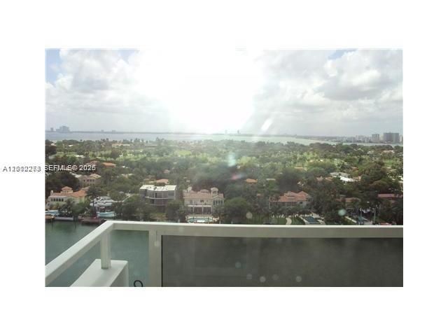 5700 Collins Ave , Unit 15H, Miami Beach, FL 33140 Photo