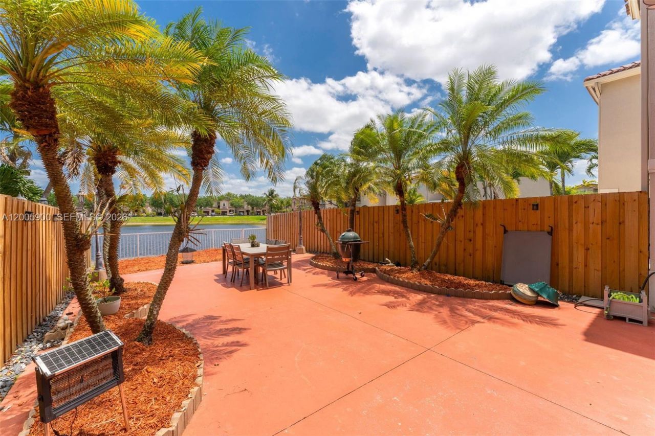 945 SW 154th Ct , Miami, FL 33194 Photo