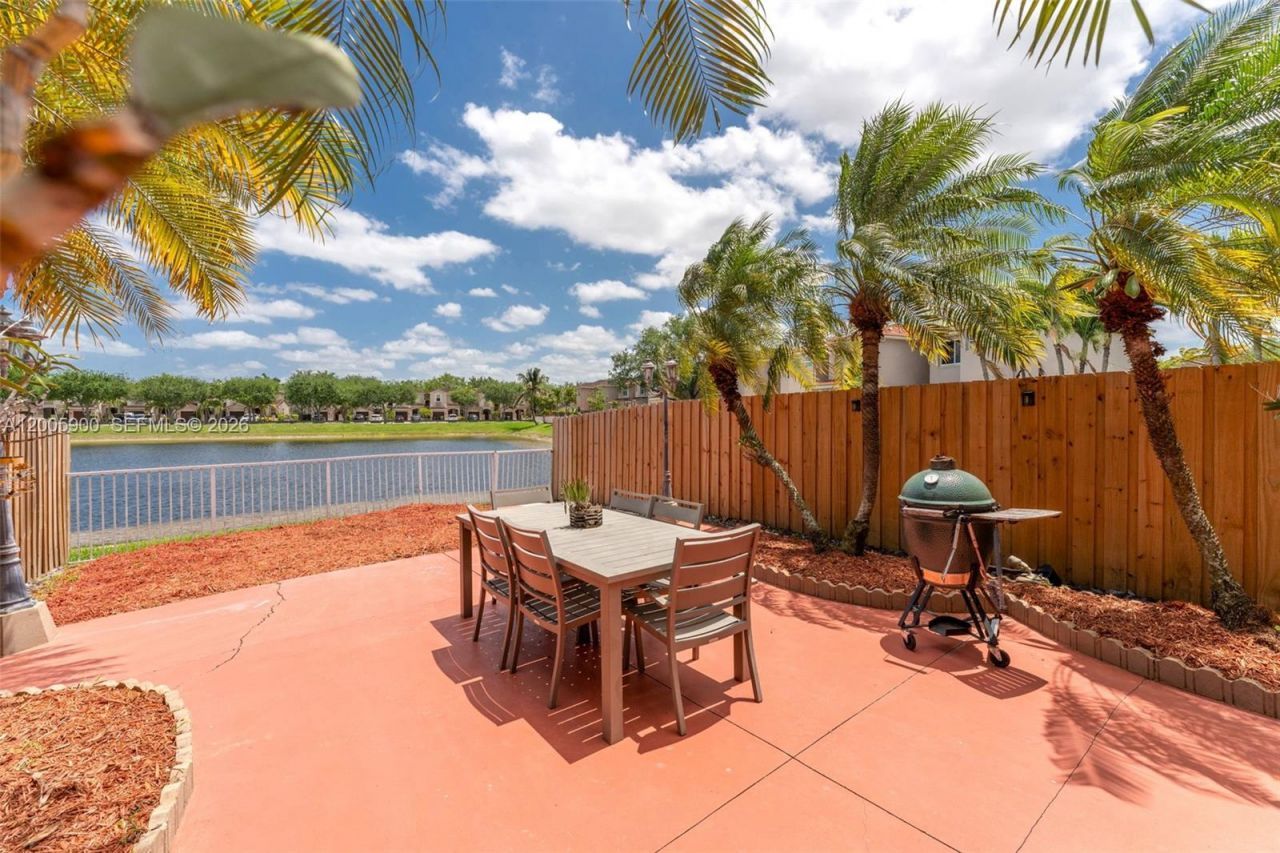 945 SW 154th Ct , Miami, FL 33194 Photo