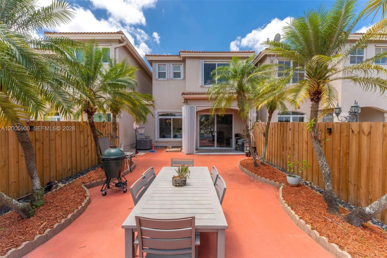 945 SW 154th Ct , Miami, FL 33194 Photo