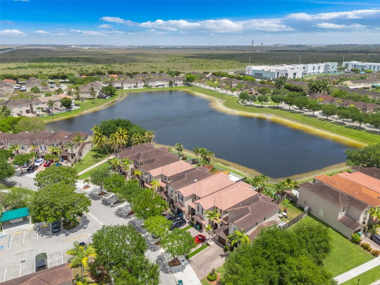 945 SW 154th Ct , Miami, FL 33194 Photo