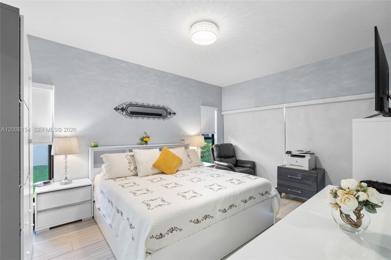 1064 NW 97th Ave , Unit 219, Pembroke Pines, FL 33024 Photo