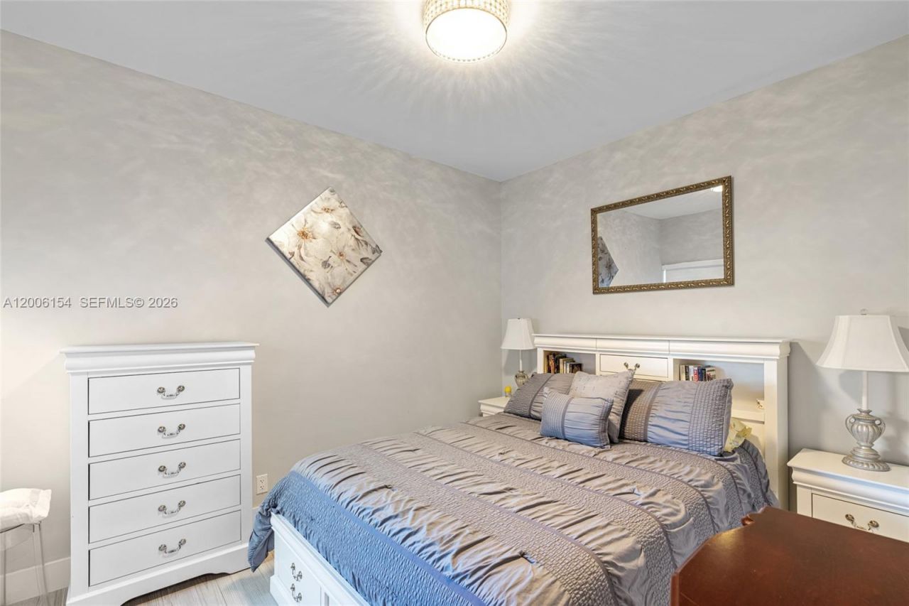 1064 NW 97th Ave , Unit 219, Pembroke Pines, FL 33024 Photo