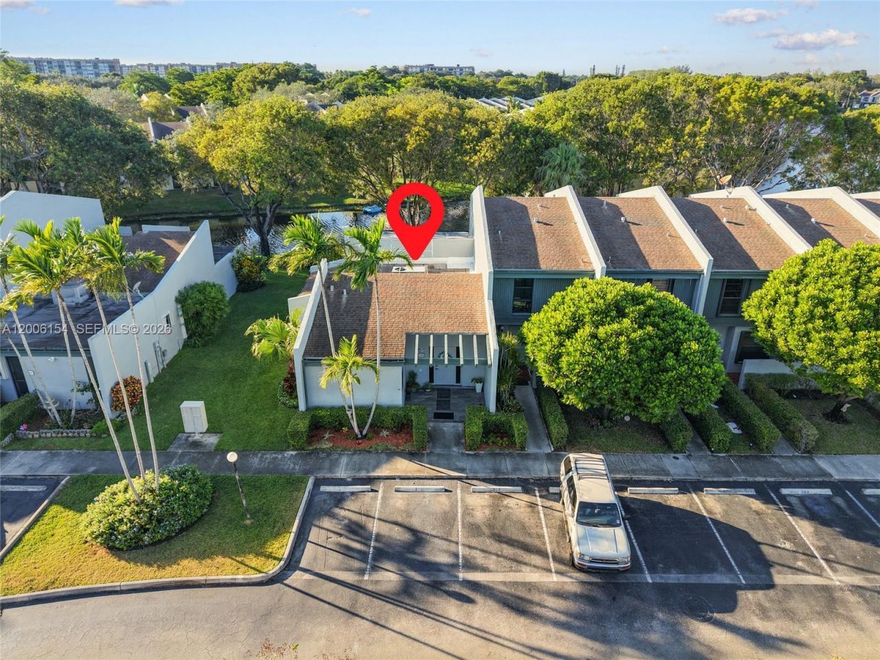 1064 NW 97th Ave , Unit 219, Pembroke Pines, FL 33024 Photo