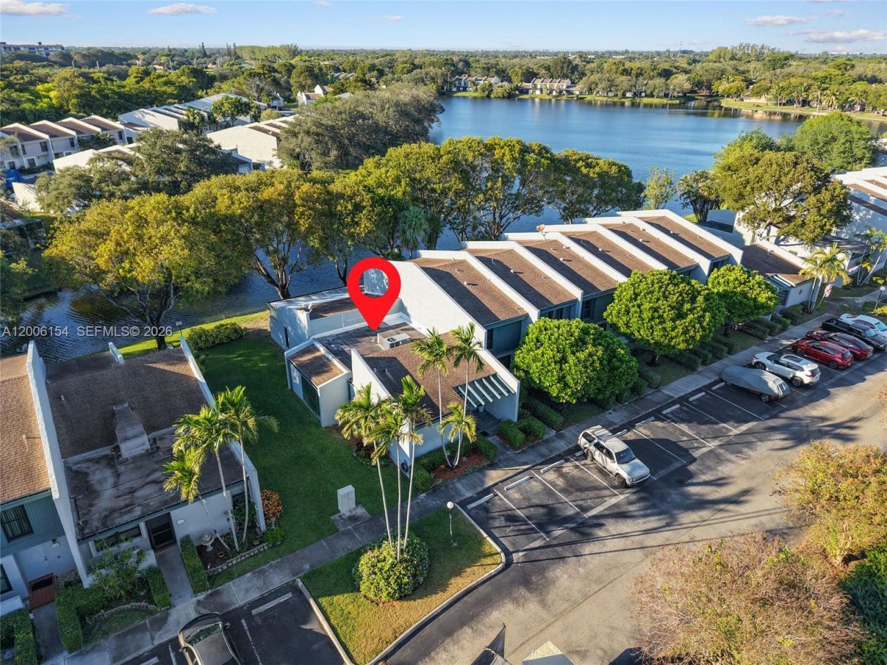 1064 NW 97th Ave , Unit 219, Pembroke Pines, FL 33024 Photo