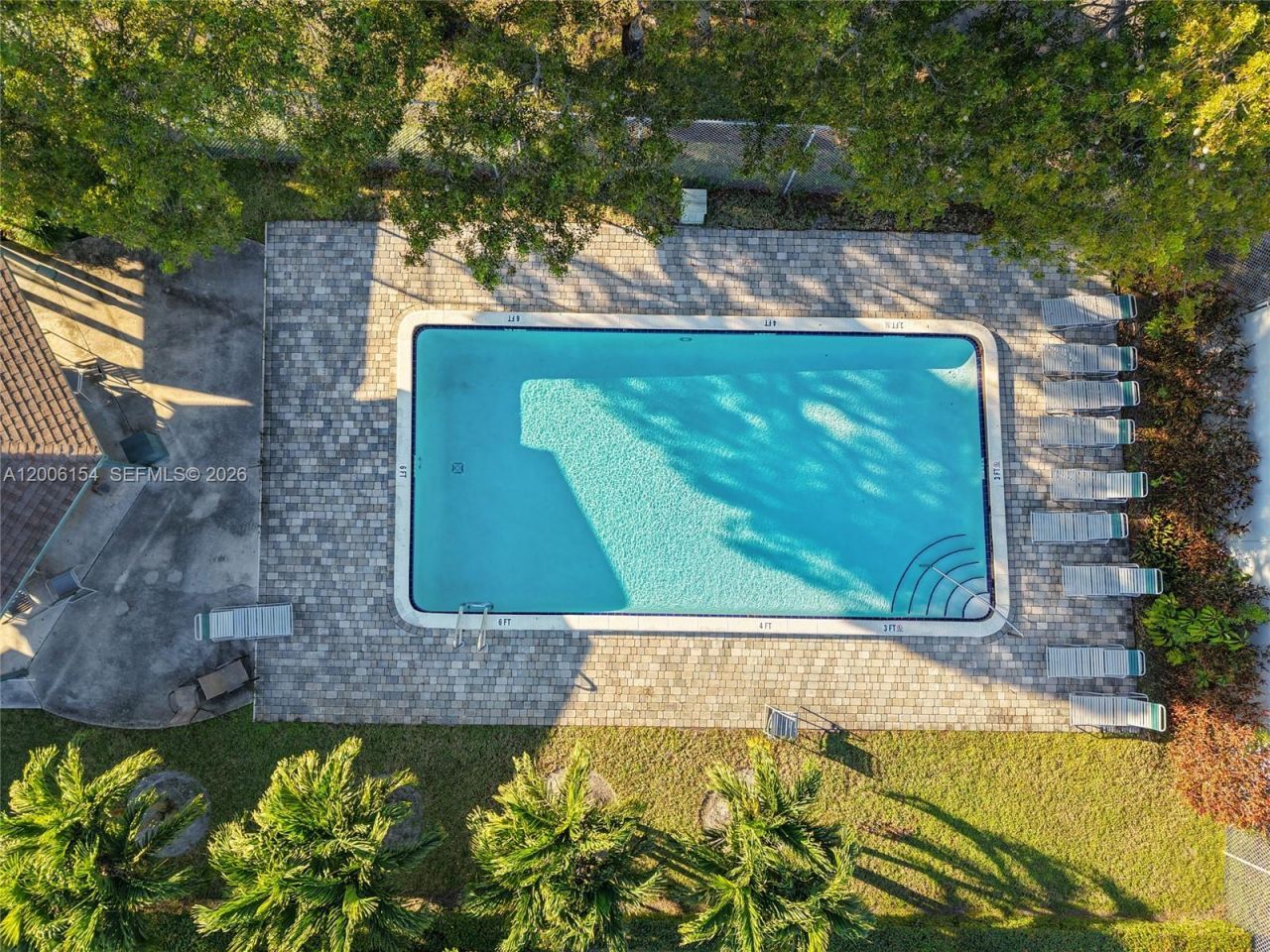 1064 NW 97th Ave , Unit 219, Pembroke Pines, FL 33024 Photo