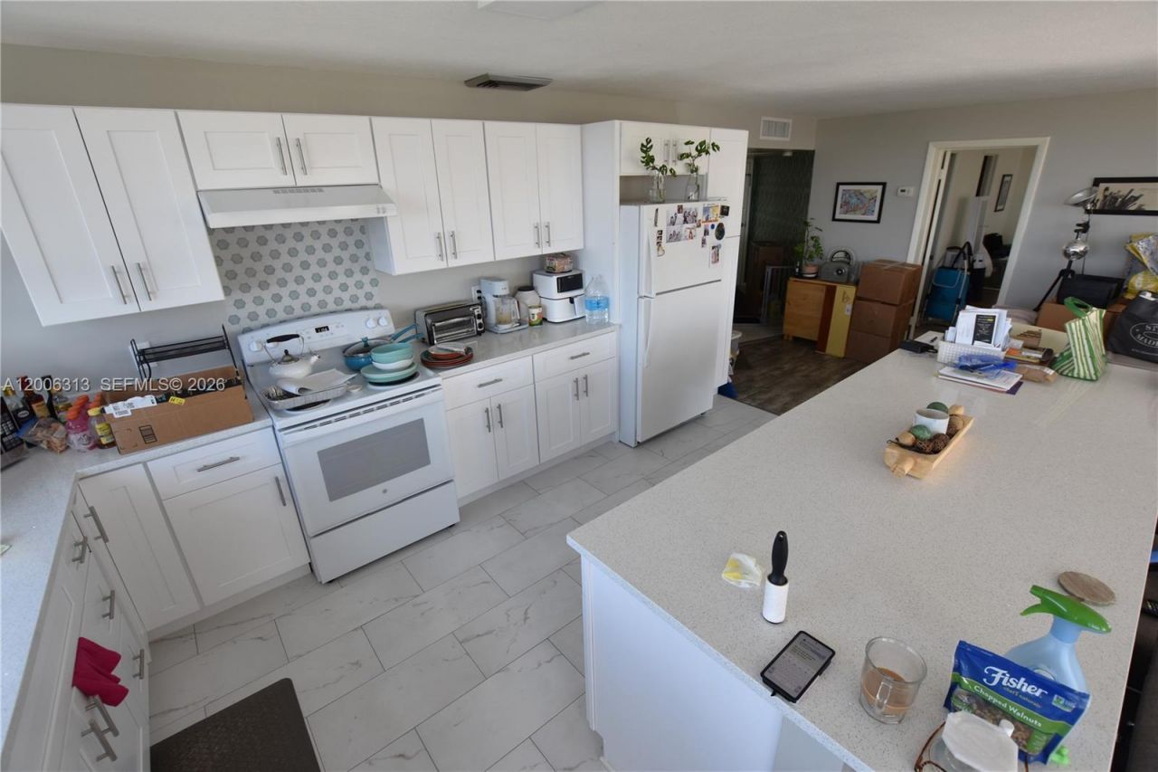 1500 Presidential Way, Unit 801, West Palm Beach, FL 33401 Photo