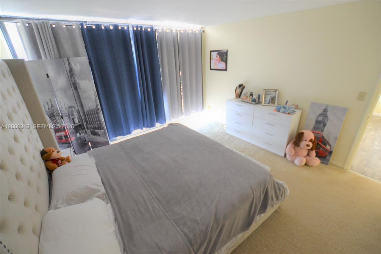 1500 Presidential Way, Unit 801, West Palm Beach, FL 33401 Photo