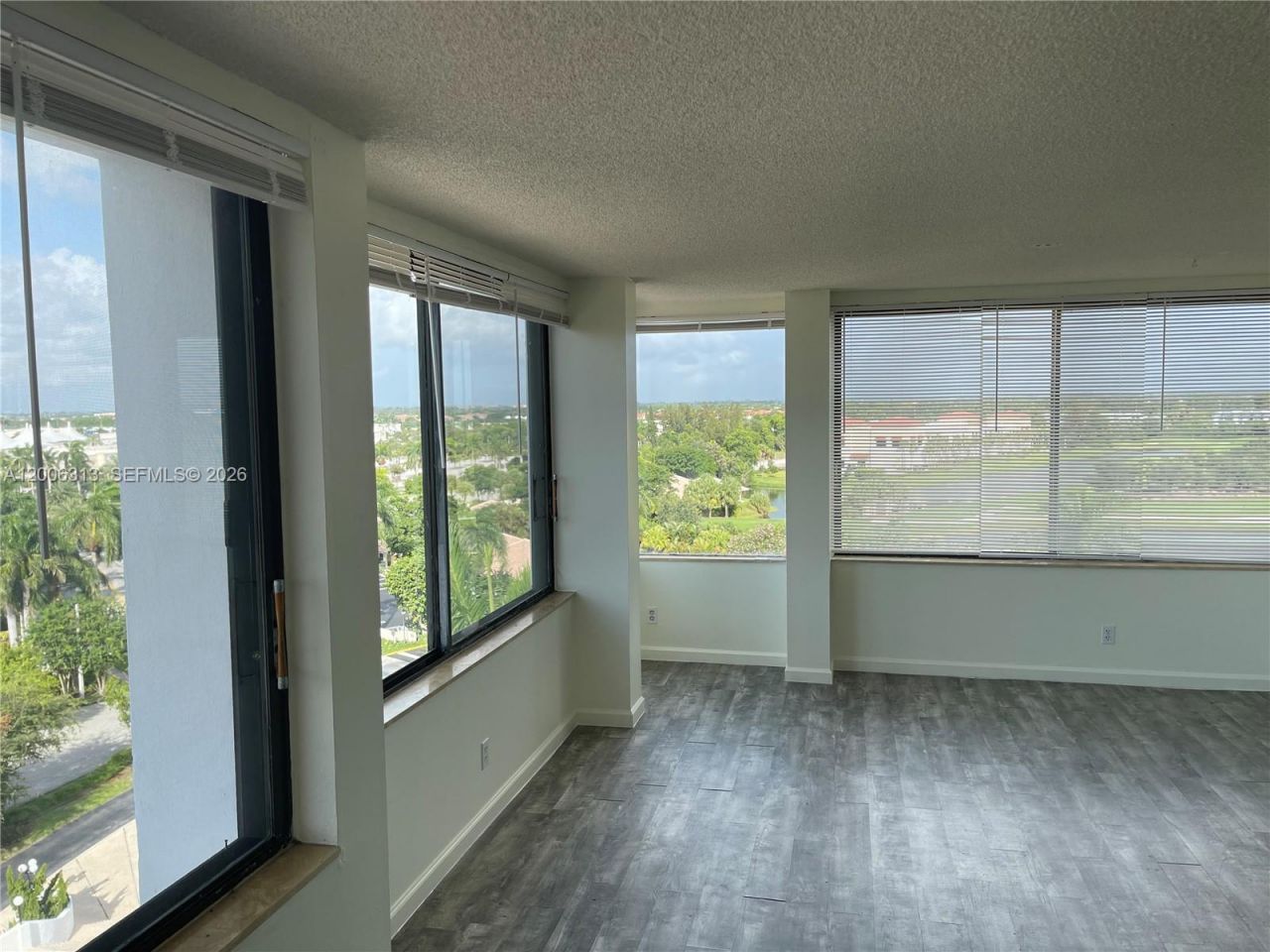 1500 Presidential Way, Unit 801, West Palm Beach, FL 33401 Photo