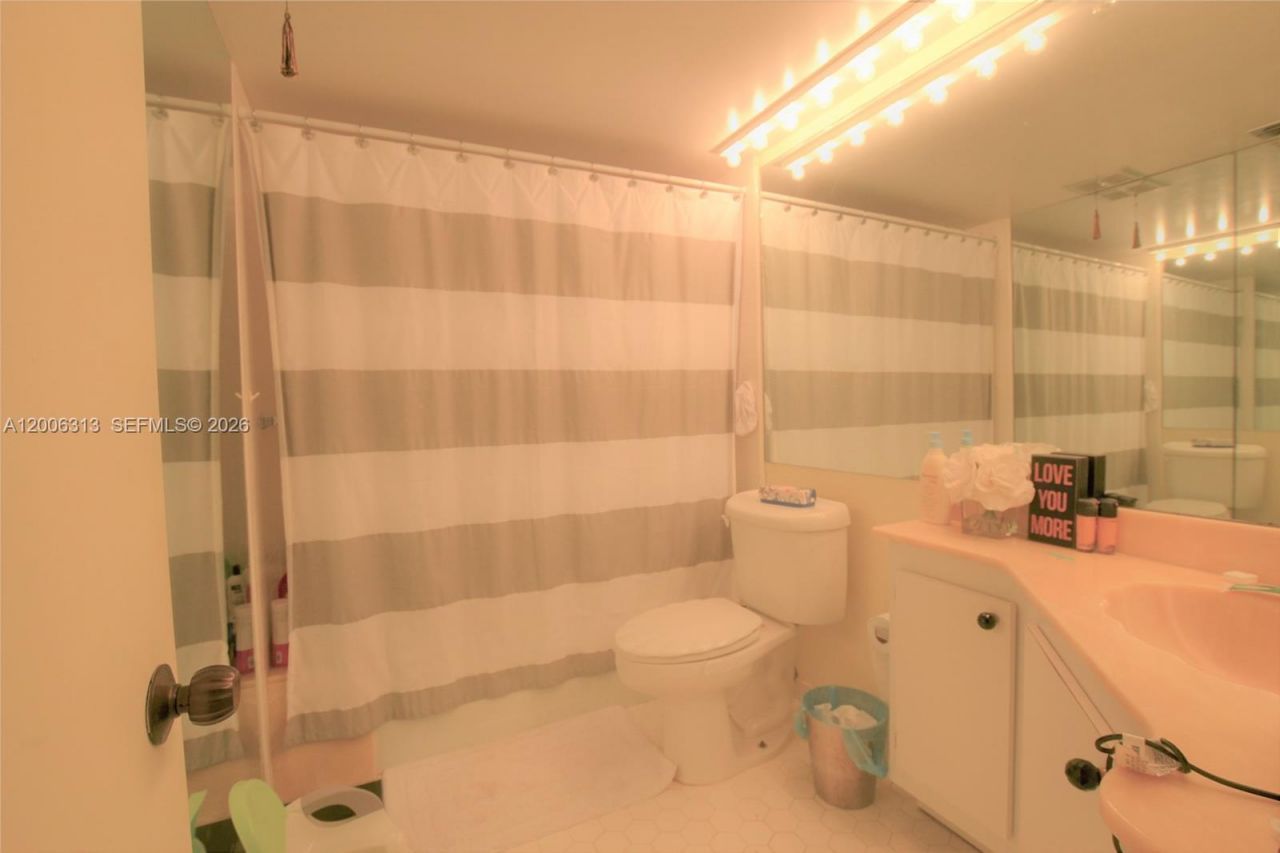 1500 Presidential Way, Unit 801, West Palm Beach, FL 33401 Photo