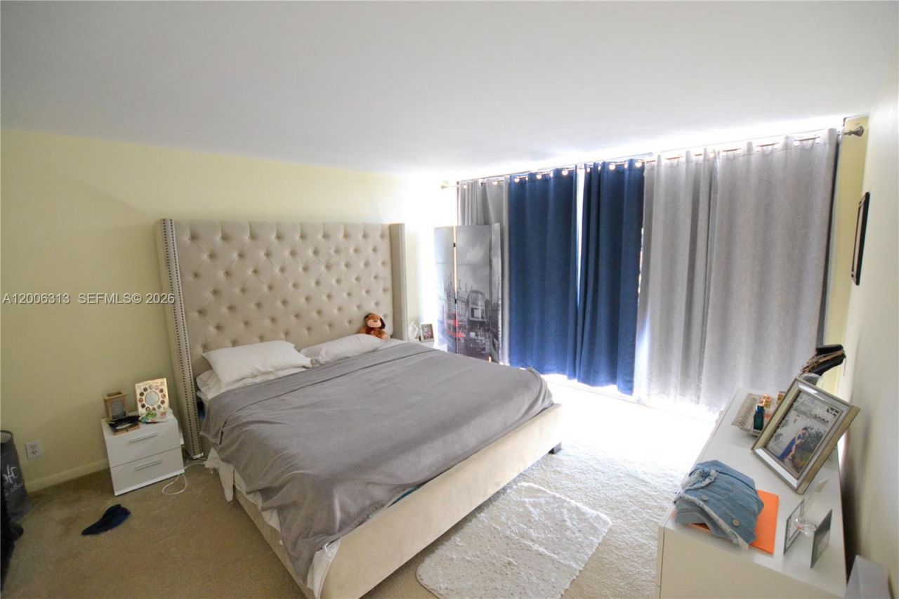 1500 Presidential Way, Unit 801, West Palm Beach, FL 33401 Photo