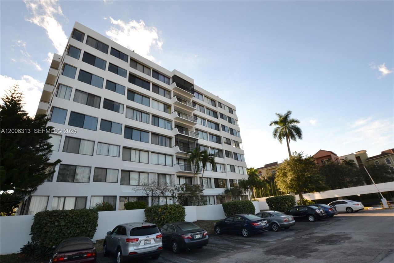 1500 Presidential Way, Unit 801, West Palm Beach, FL 33401 Photo