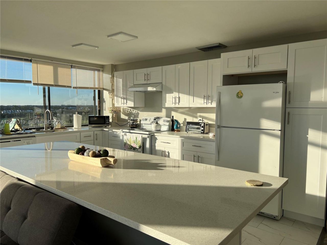 1500 Presidential Way, Unit 801, West Palm Beach, FL 33401 Photo