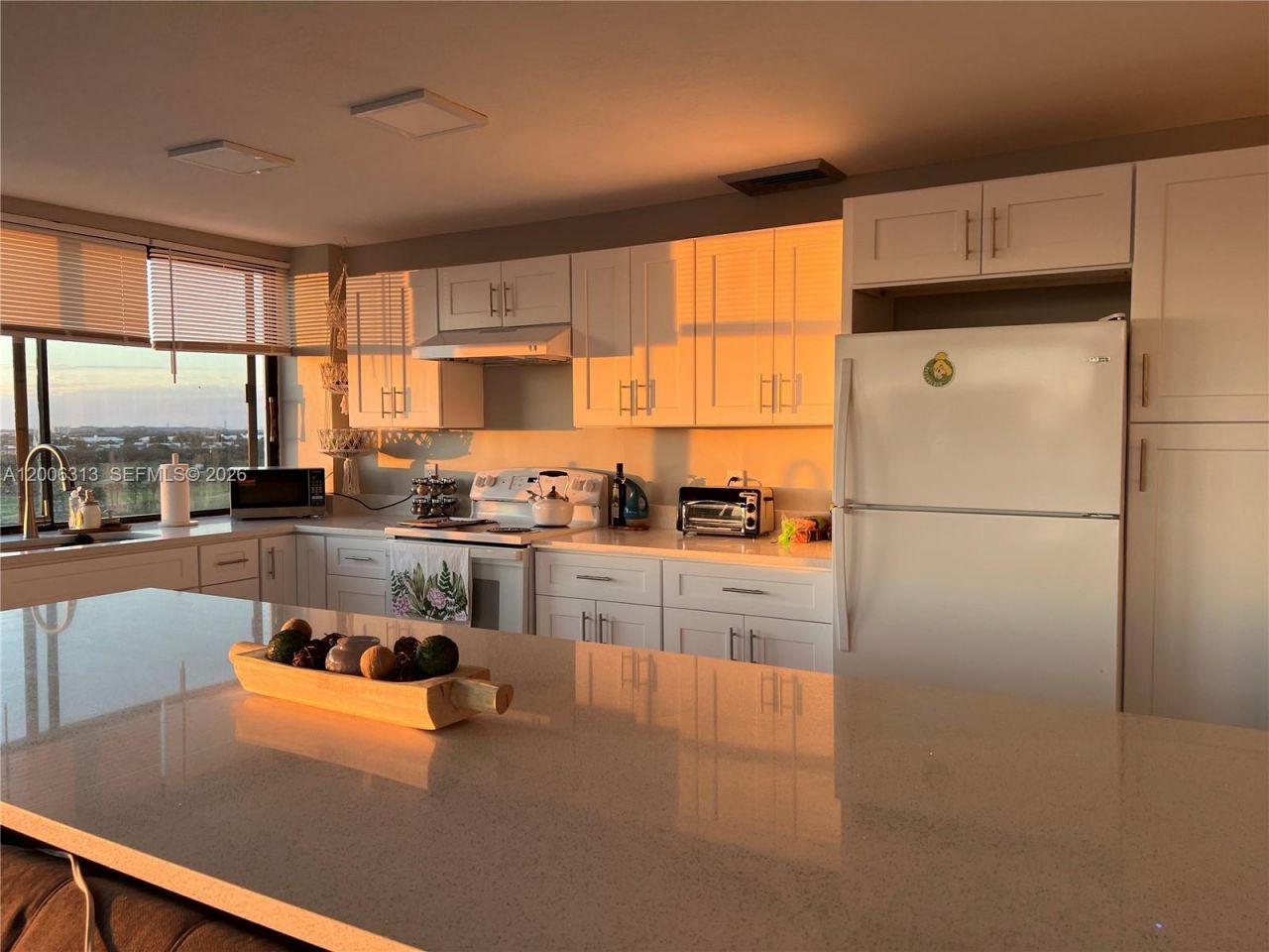 1500 Presidential Way, Unit 801, West Palm Beach, FL 33401 Photo