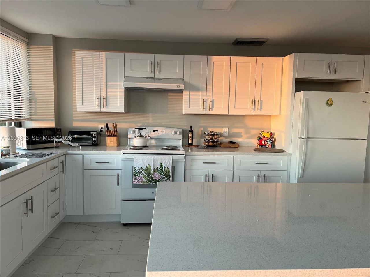 1500 Presidential Way, Unit 801, West Palm Beach, FL 33401 Photo