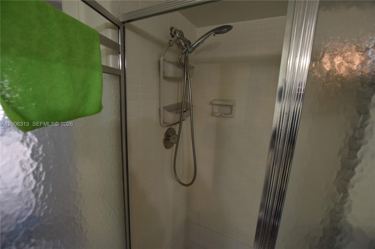 1500 Presidential Way, Unit 801, West Palm Beach, FL 33401 Photo