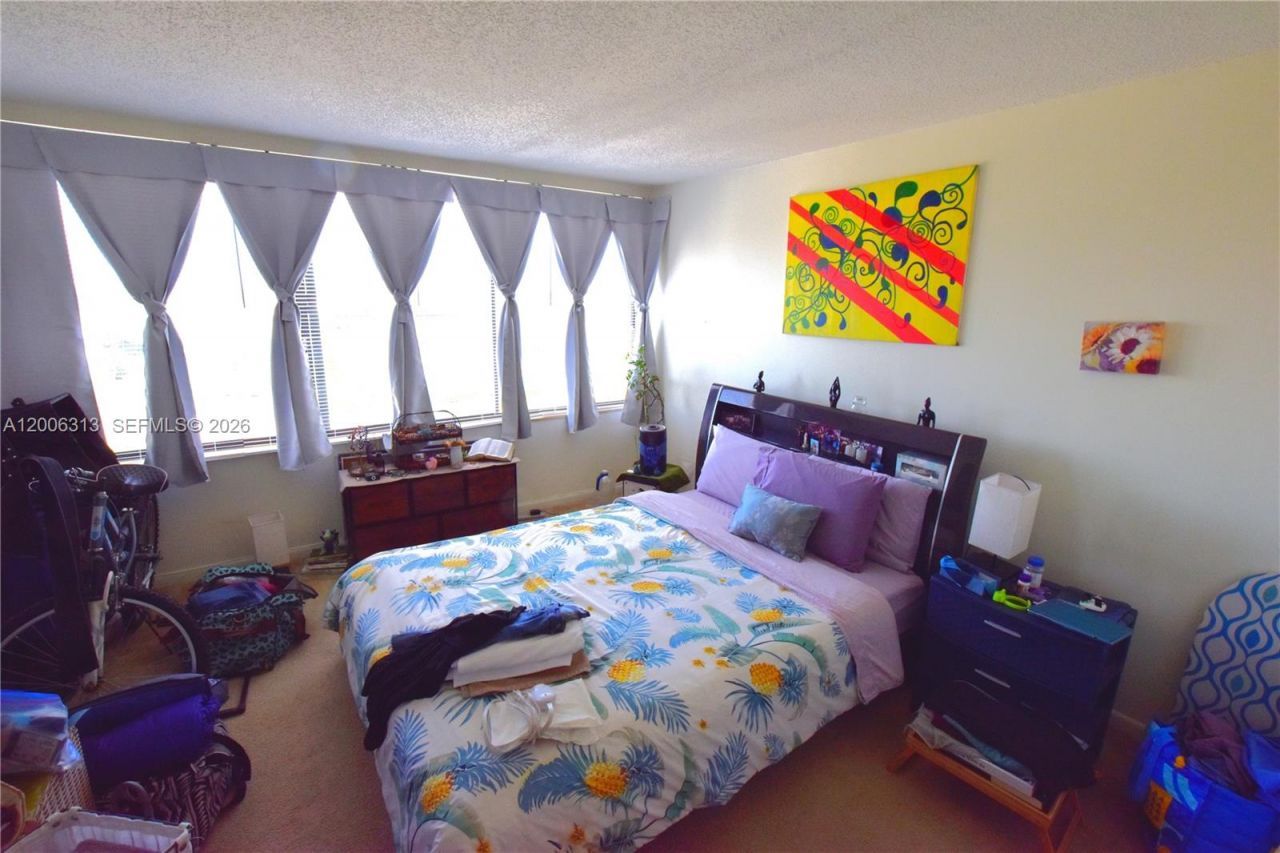 1500 Presidential Way, Unit 801, West Palm Beach, FL 33401 Photo