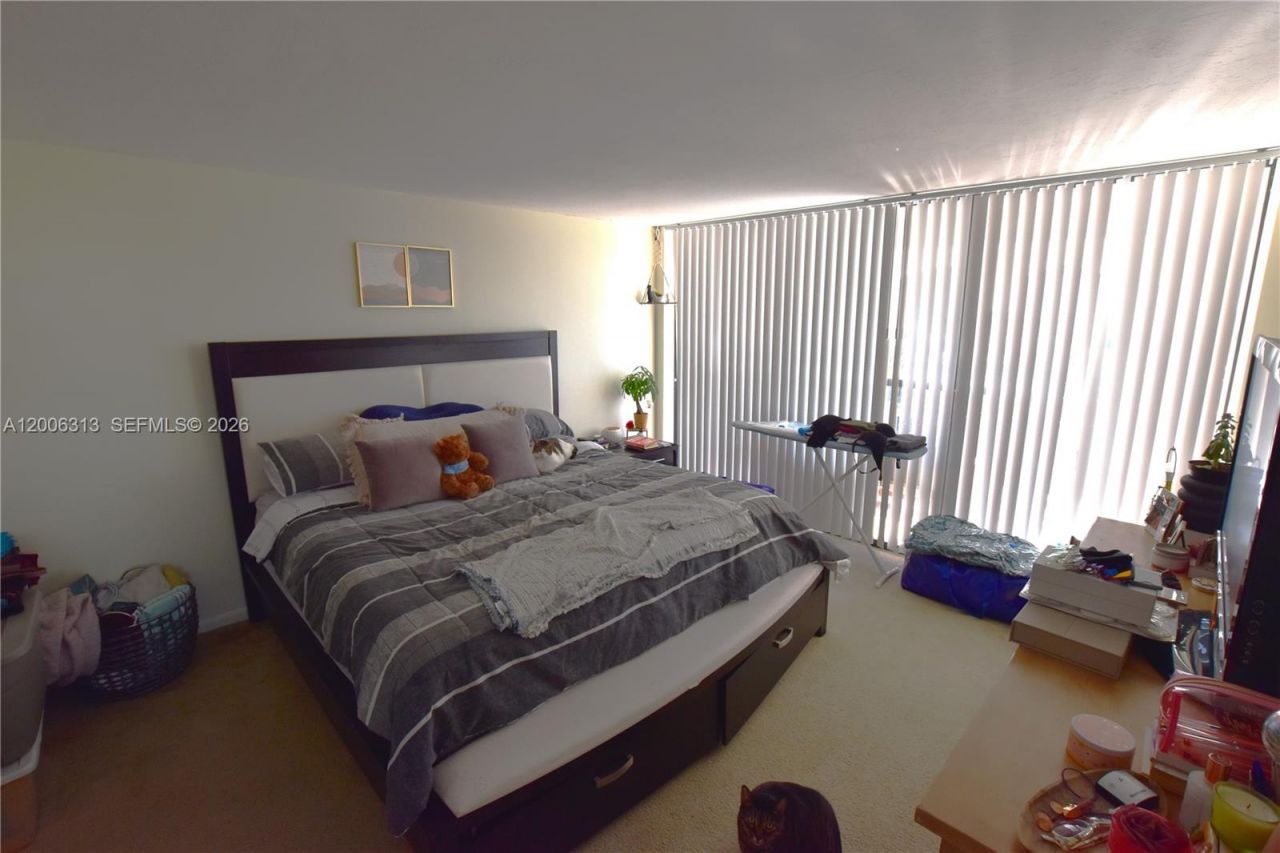 1500 Presidential Way, Unit 801, West Palm Beach, FL 33401 Photo