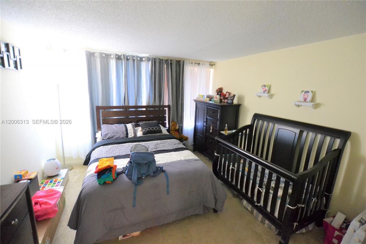1500 Presidential Way, Unit 801, West Palm Beach, FL 33401 Photo