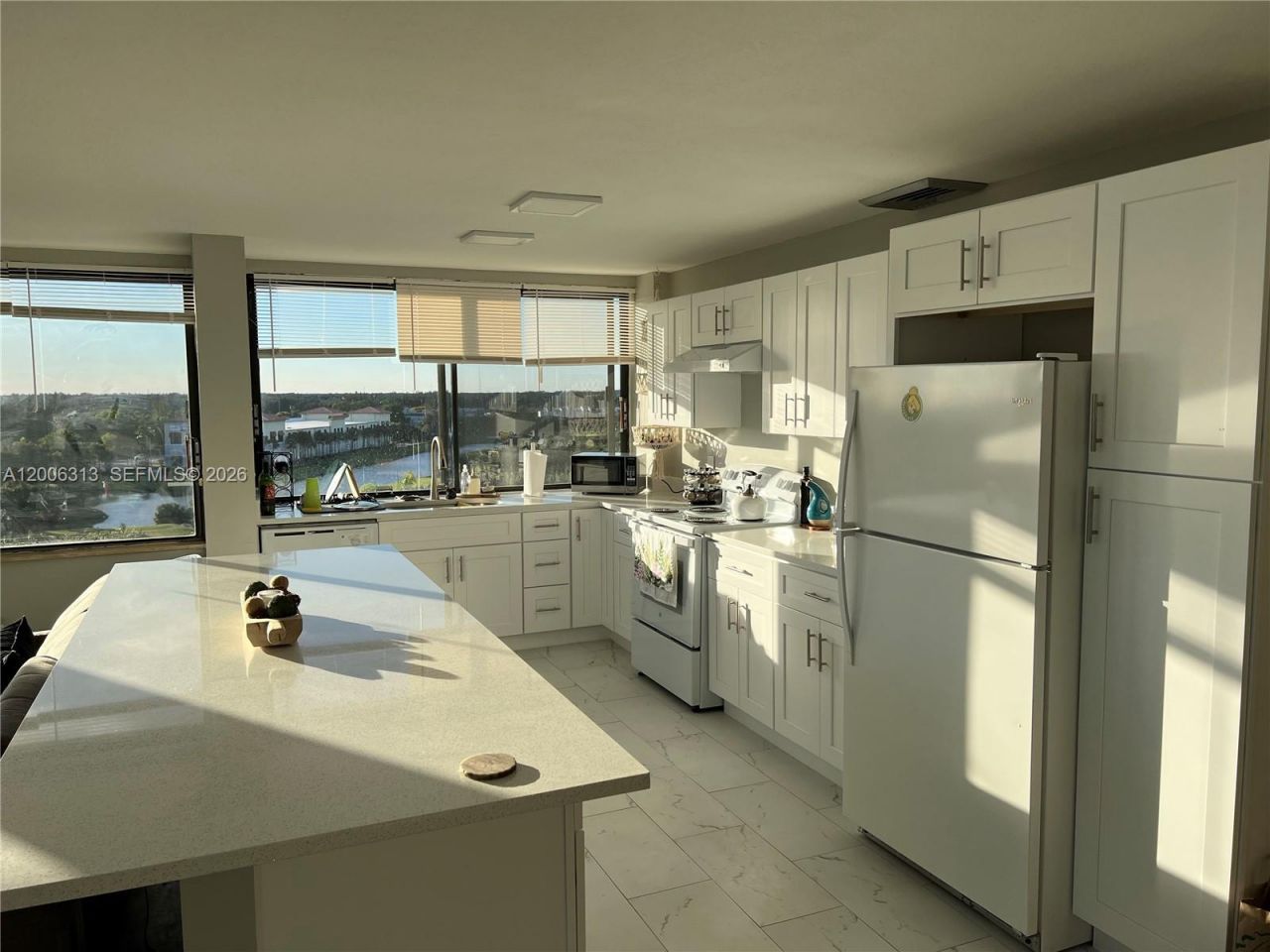 1500 Presidential Way, Unit 801, West Palm Beach, FL 33401 Photo