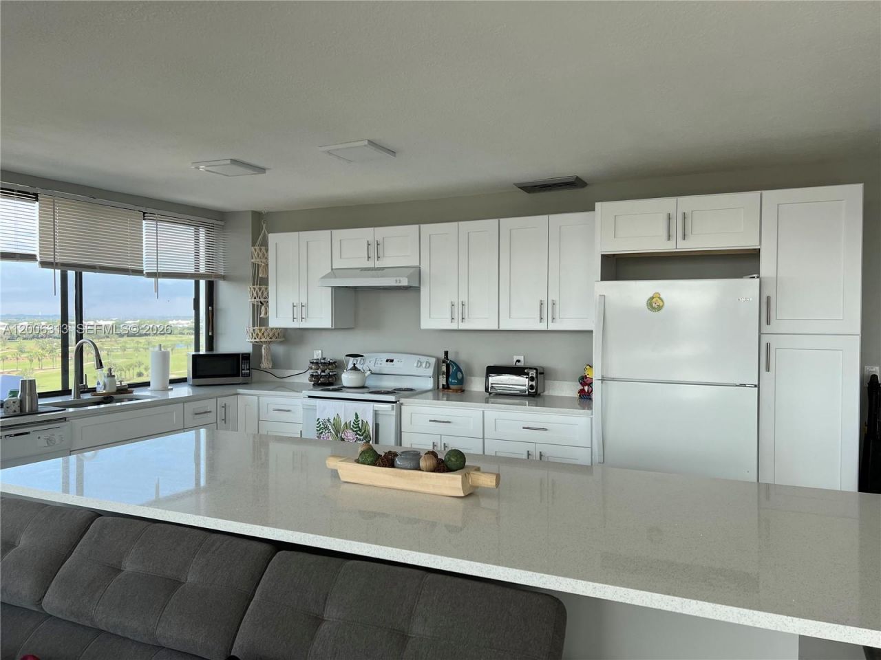 1500 Presidential Way, Unit 801, West Palm Beach, FL 33401 Photo