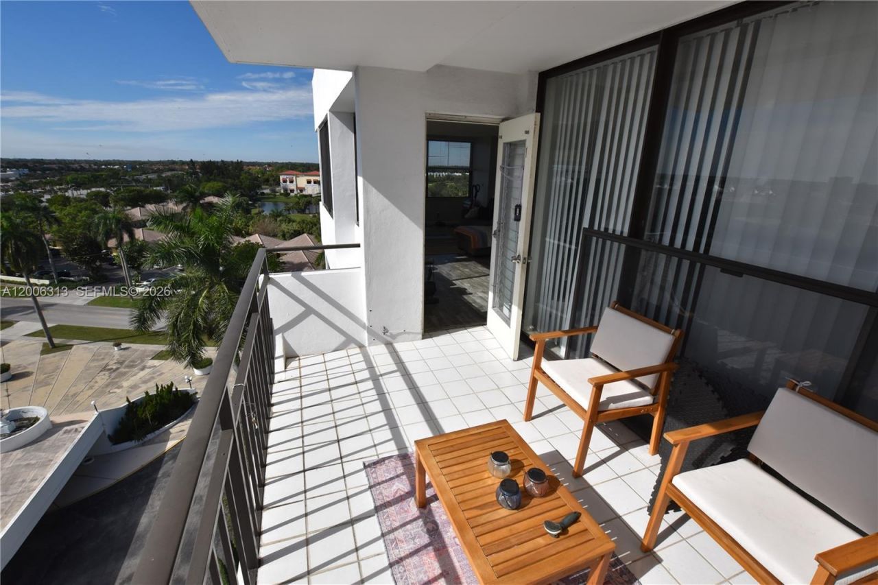 1500 Presidential Way, Unit 801, West Palm Beach, FL 33401 Photo