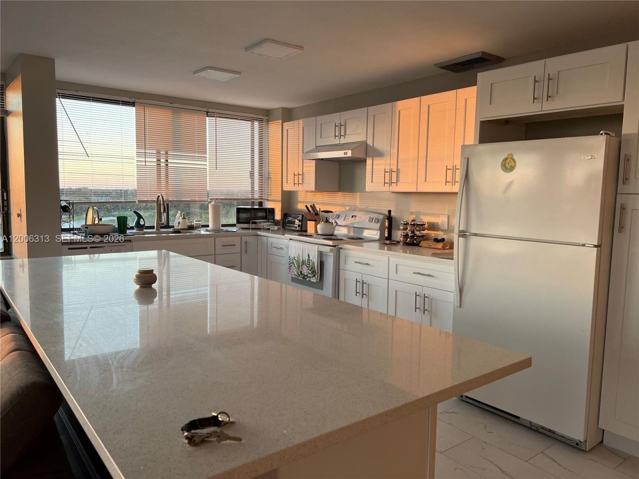 1500 Presidential Way, Unit 801, West Palm Beach, FL 33401 Photo