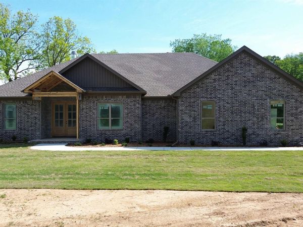 882 Patty Road, Ward, AR 72176