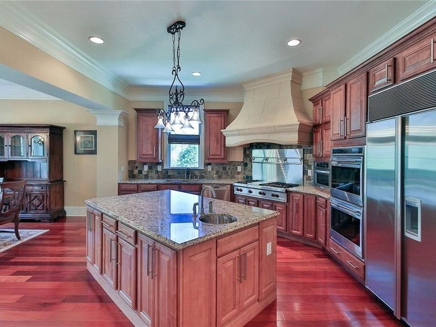 Property Image 13