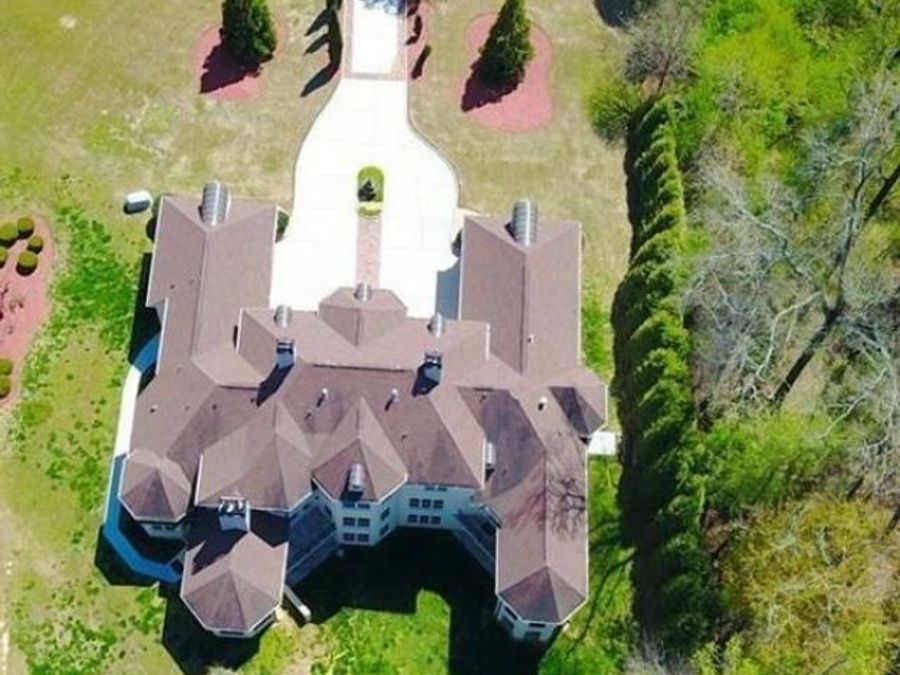 Property Image 4