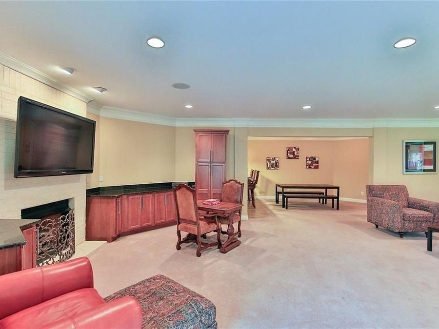 Property Image 34