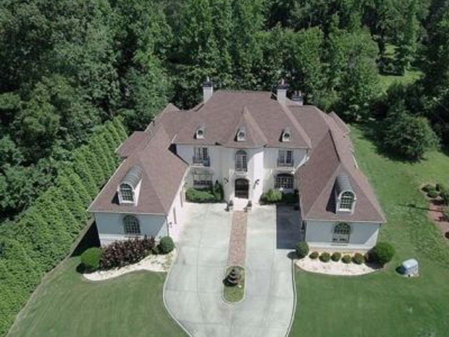Property Image 5
