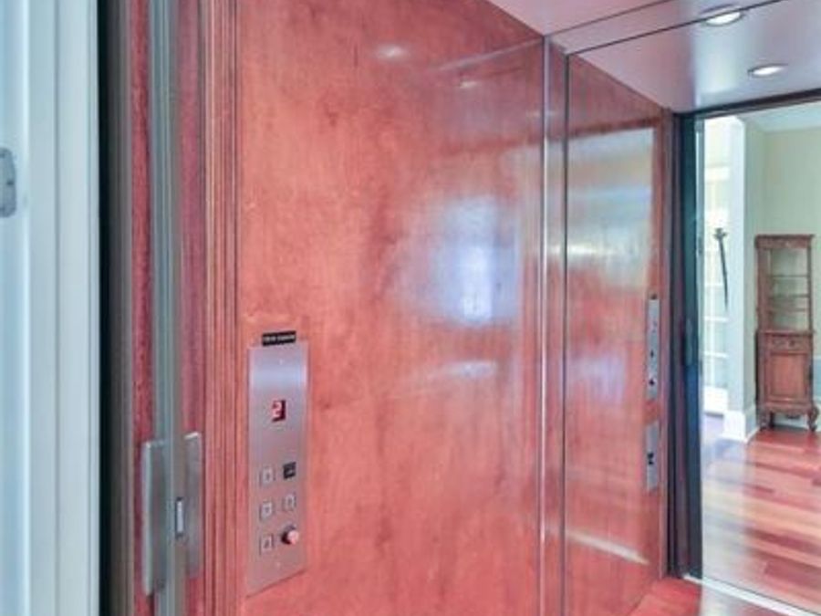 Property Image 9