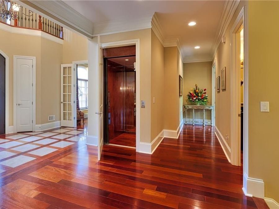 Property Image 10