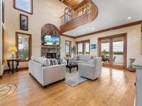 home photo