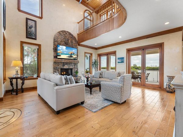 5675 SE Orange Street, Stuart, FL 34997