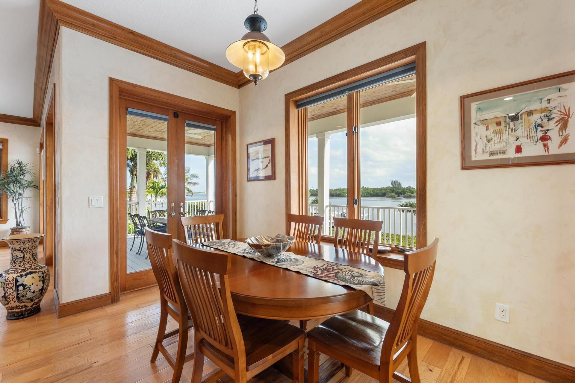 5675 SE Orange Street, Stuart, FL 34997 Photo