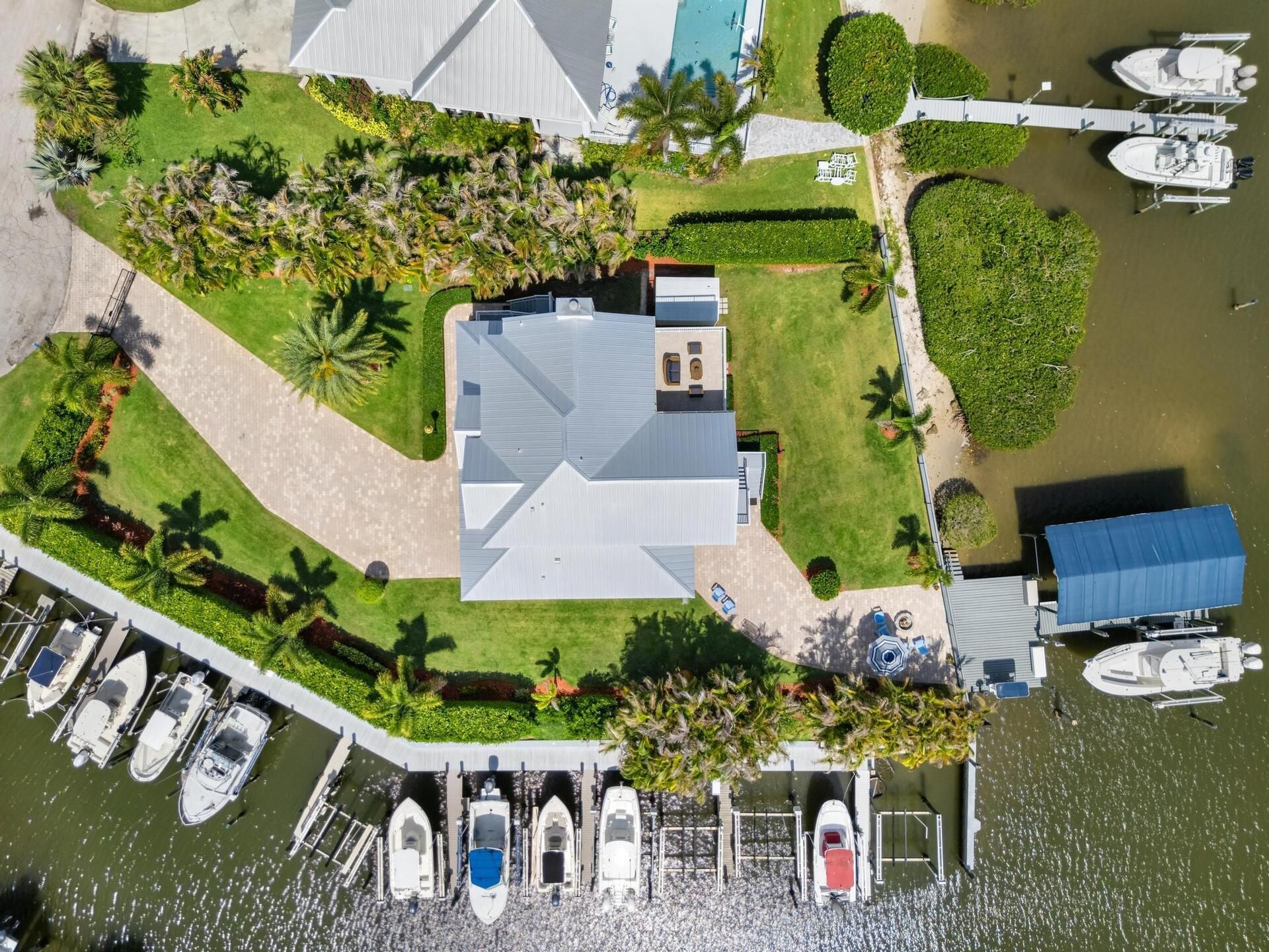 5675 SE Orange Street, Stuart, FL 34997 Photo