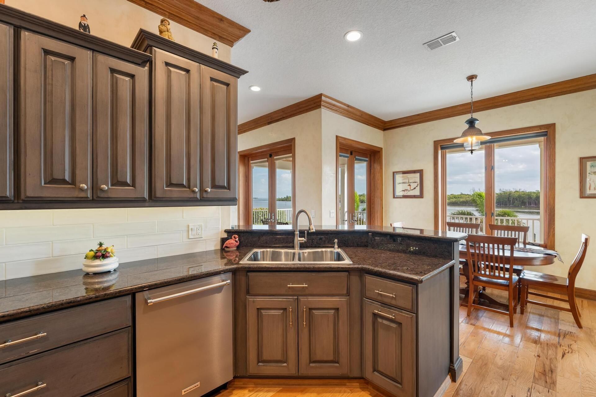 5675 SE Orange Street, Stuart, FL 34997 Photo