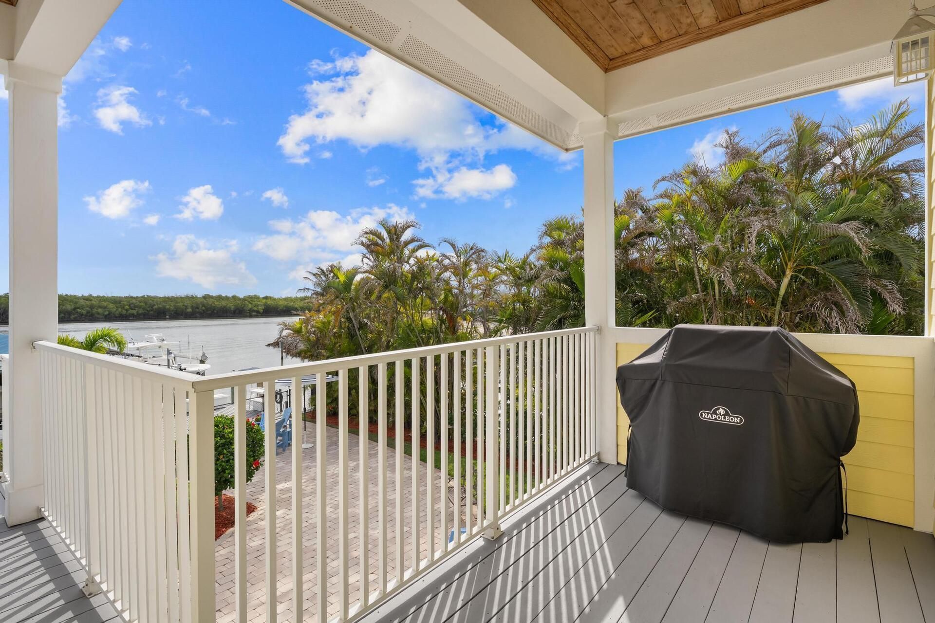 5675 SE Orange Street, Stuart, FL 34997 Photo
