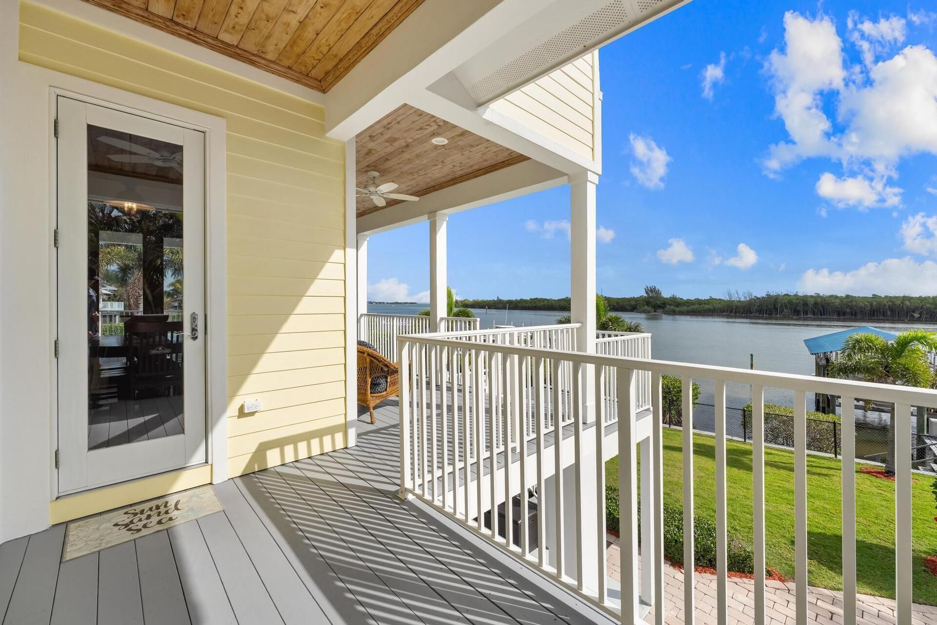 5675 SE Orange Street, Stuart, FL 34997 Photo