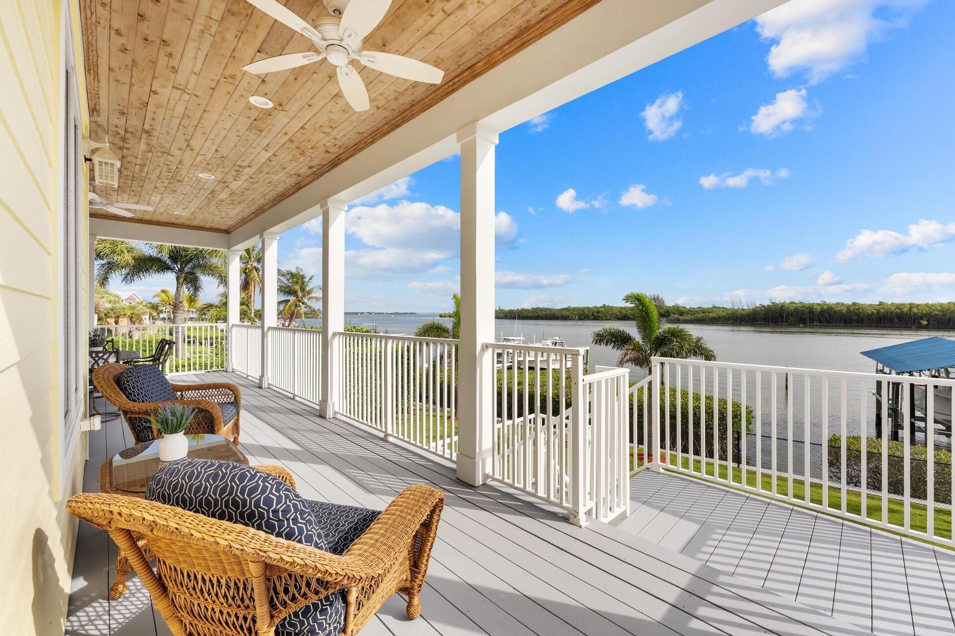5675 SE Orange Street, Stuart, FL 34997 Photo