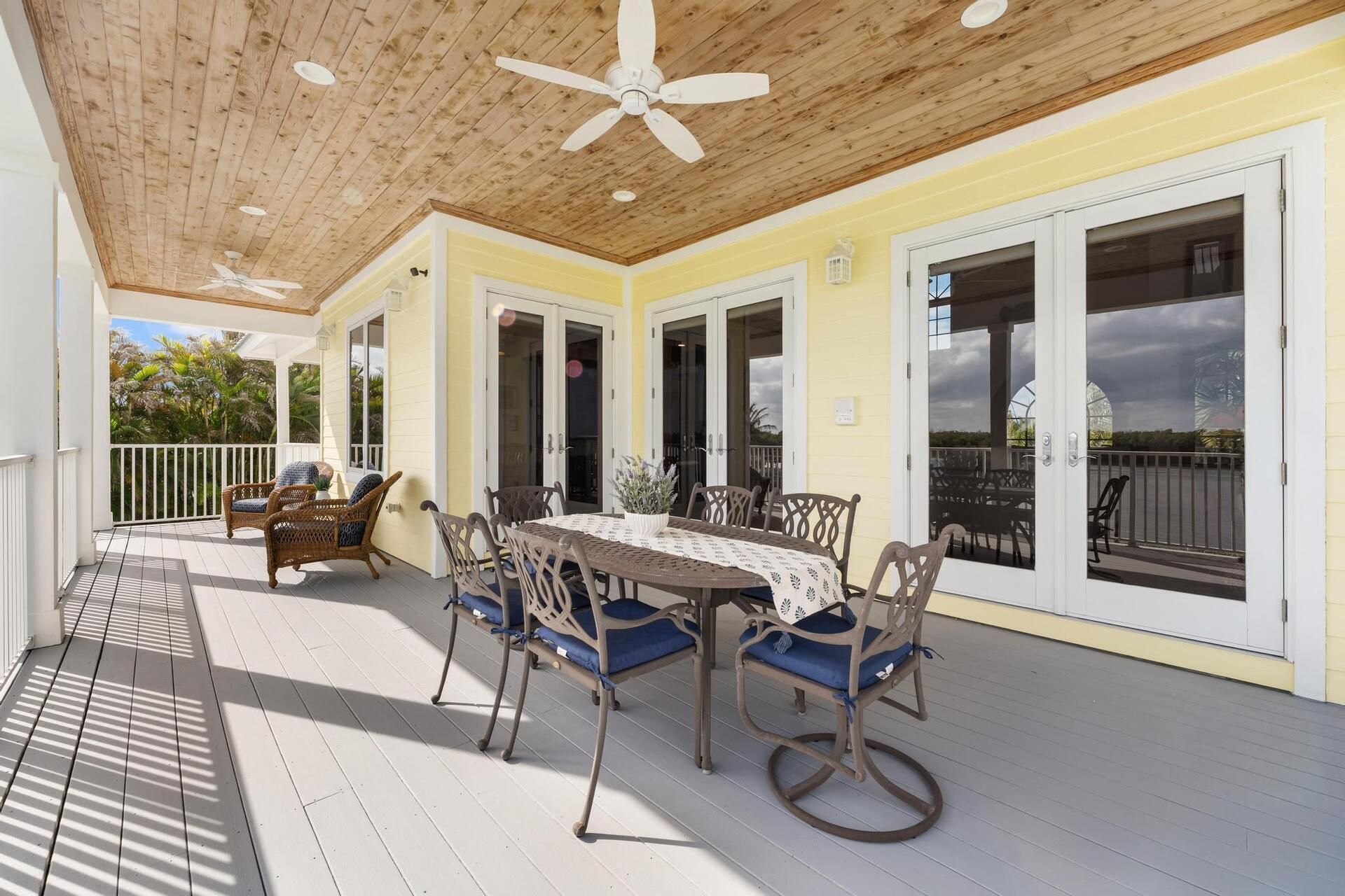 5675 SE Orange Street, Stuart, FL 34997 Photo