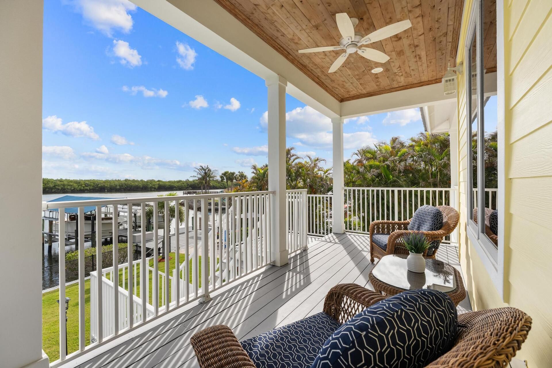 5675 SE Orange Street, Stuart, FL 34997 Photo