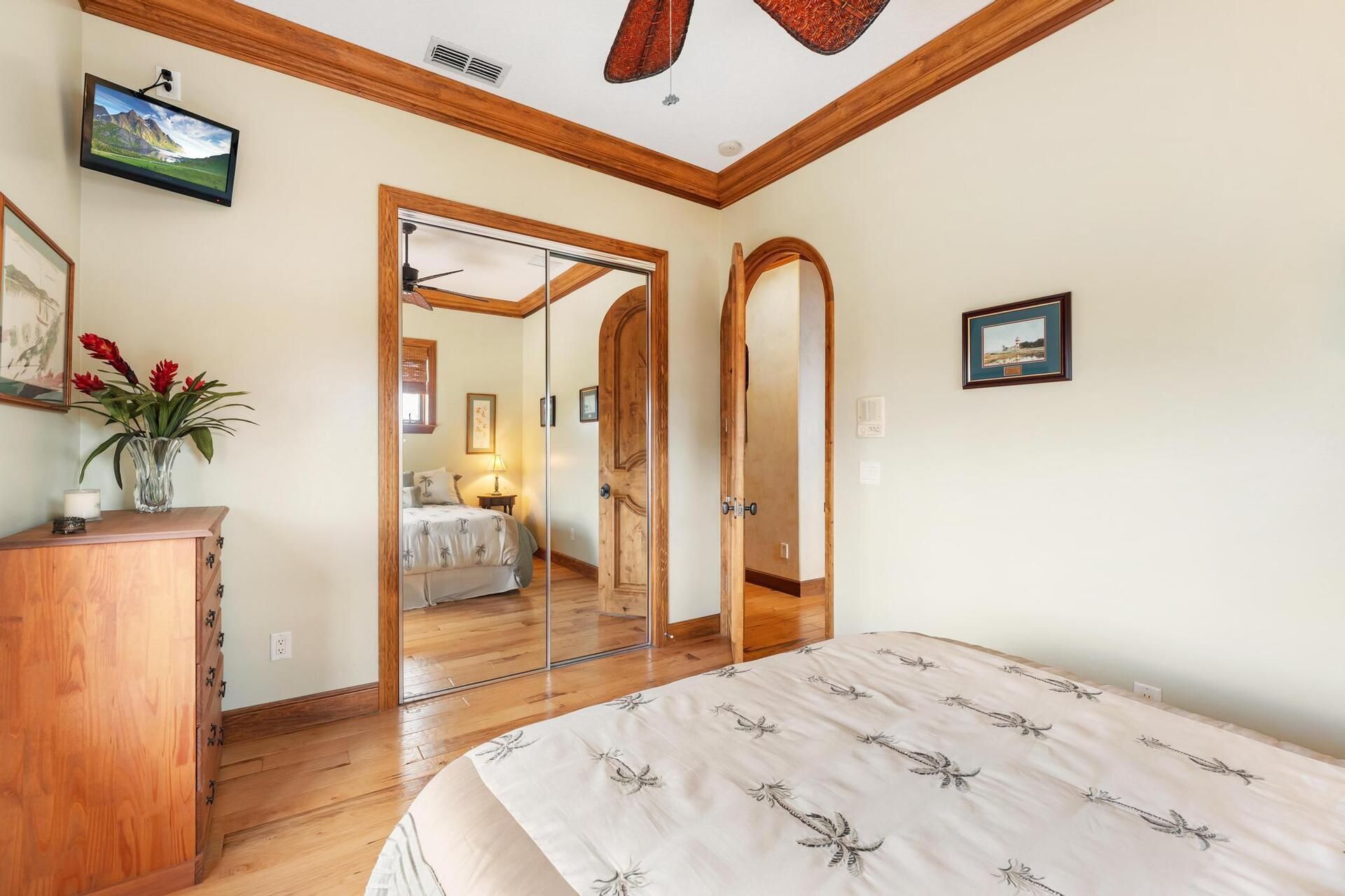 5675 SE Orange Street, Stuart, FL 34997 Photo