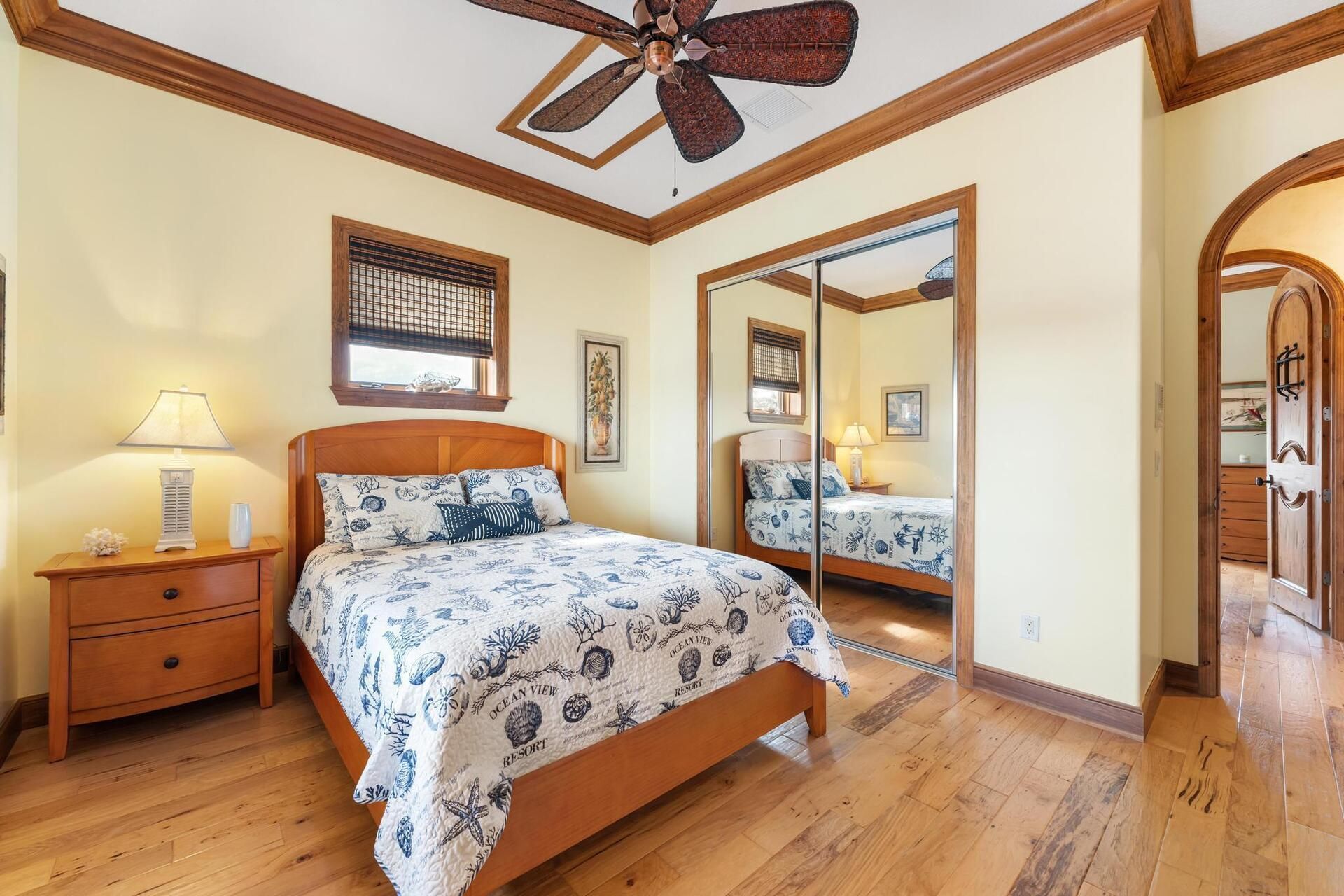 5675 SE Orange Street, Stuart, FL 34997 Photo