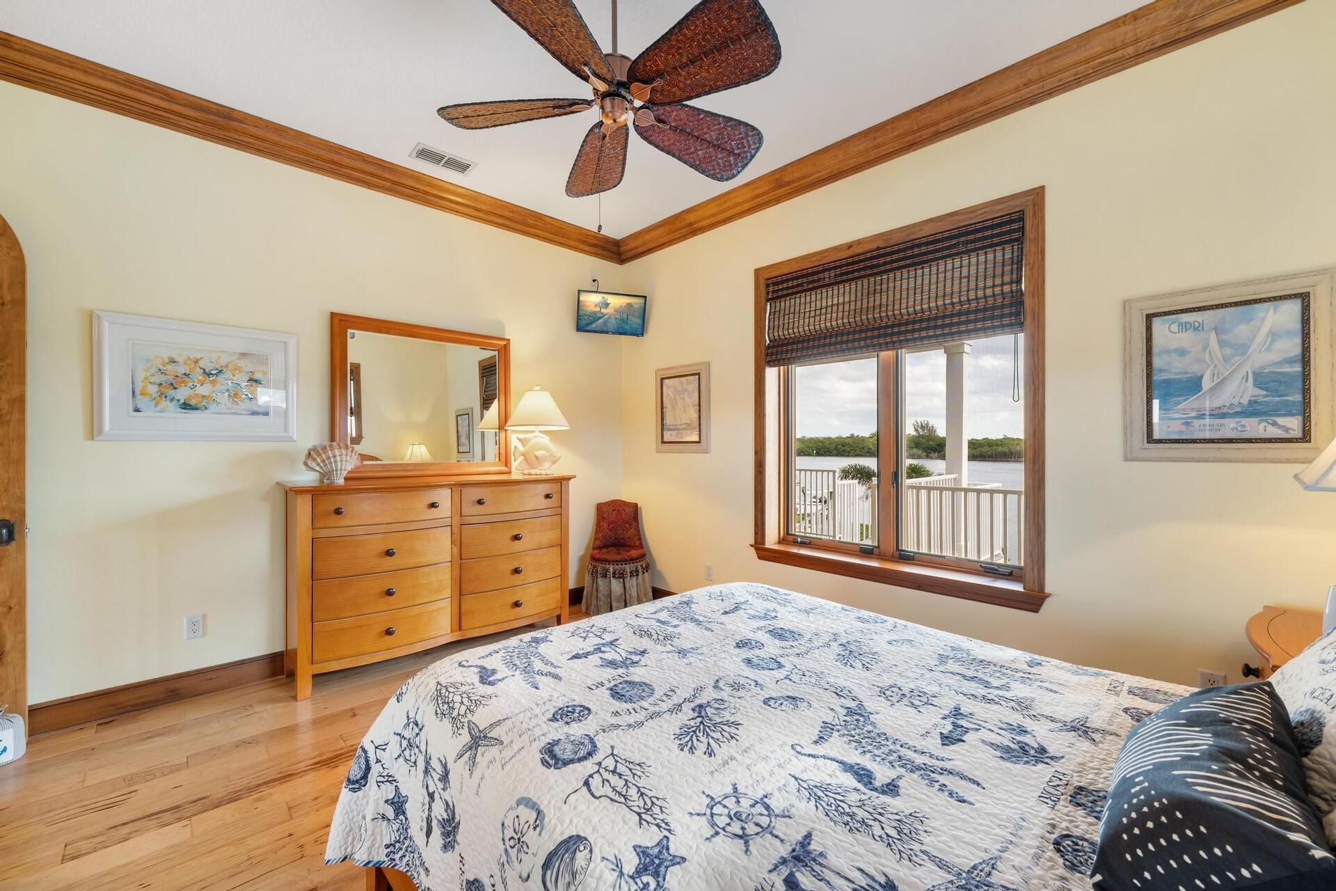 5675 SE Orange Street, Stuart, FL 34997 Photo
