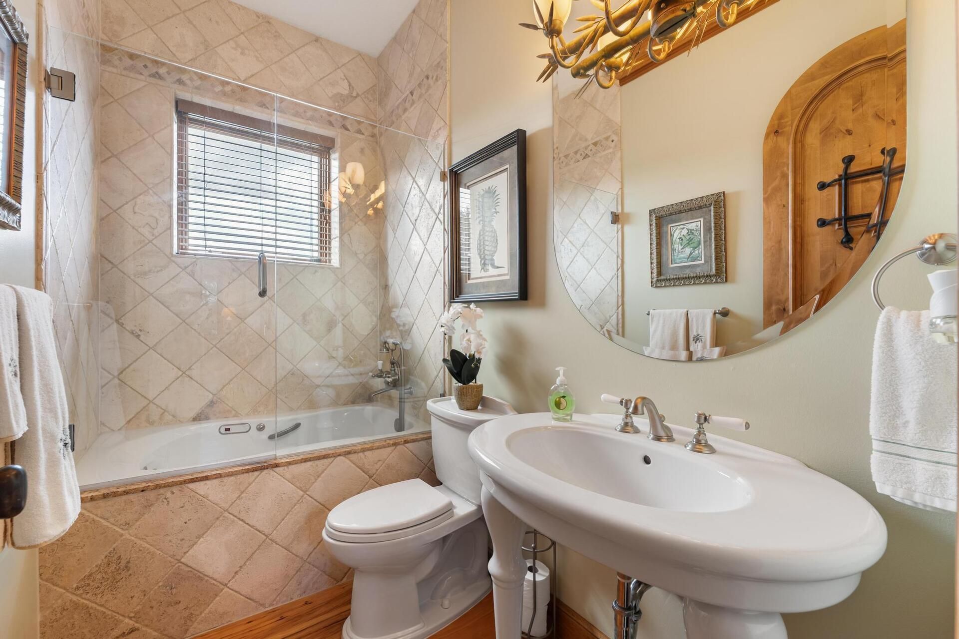 5675 SE Orange Street, Stuart, FL 34997 Photo