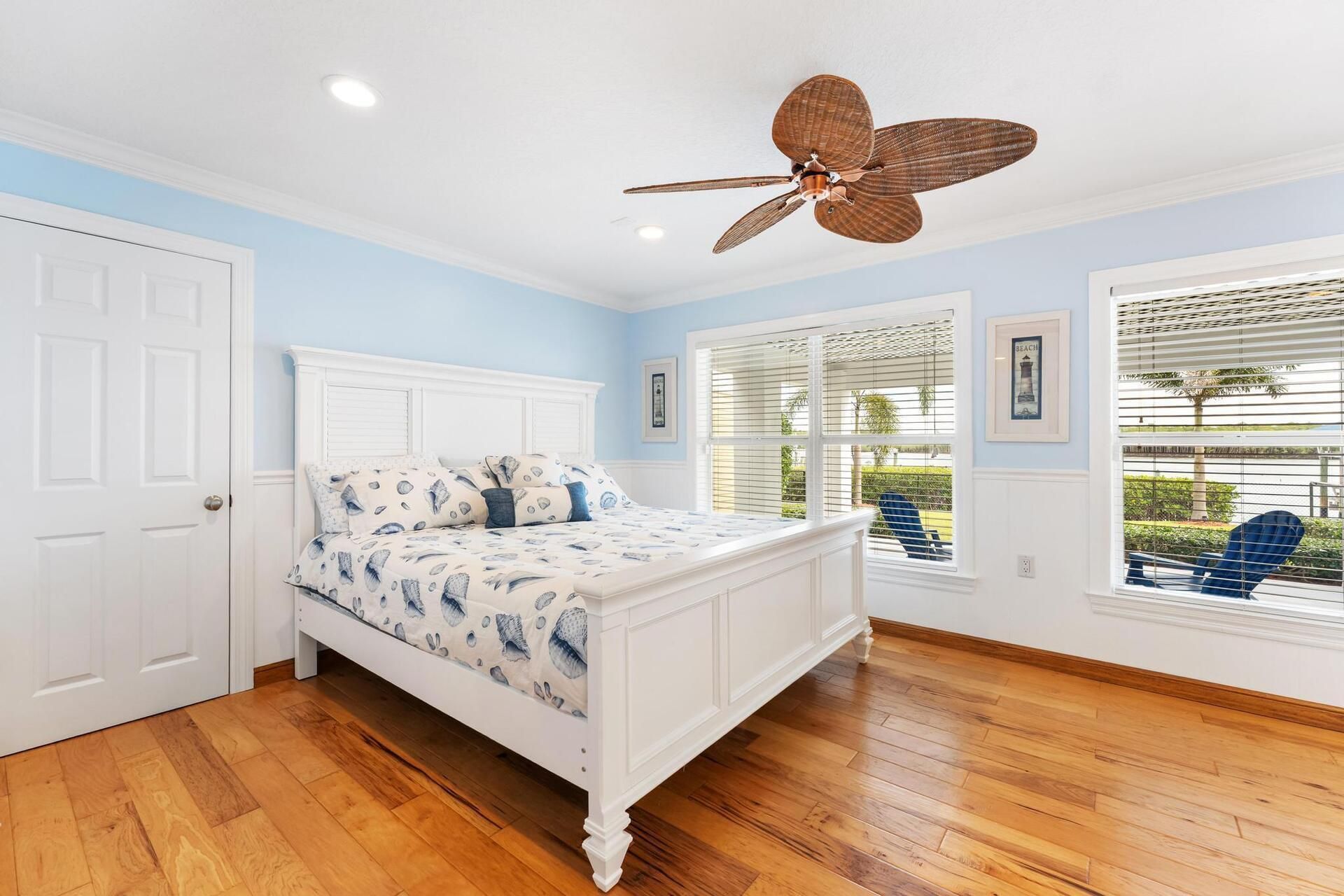 5675 SE Orange Street, Stuart, FL 34997 Photo