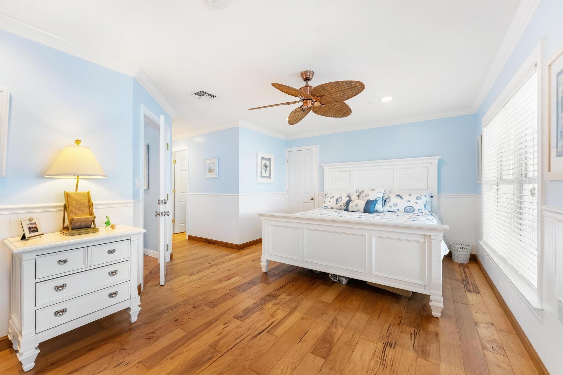 5675 SE Orange Street, Stuart, FL 34997 Photo